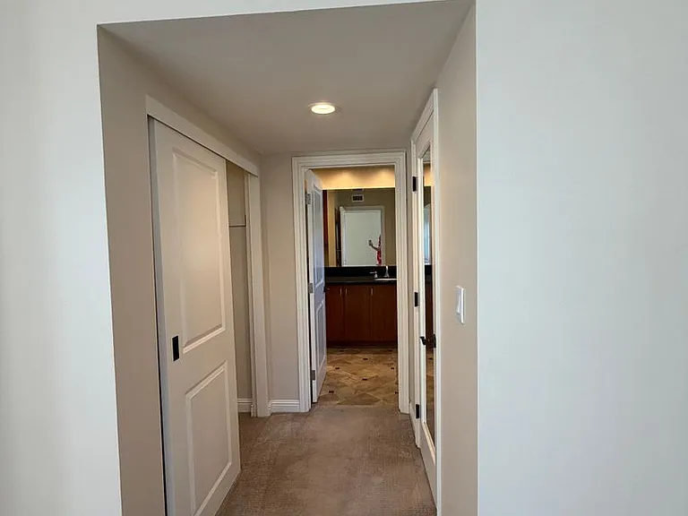 1734 N Verdugo Rd #6 — Photo 28