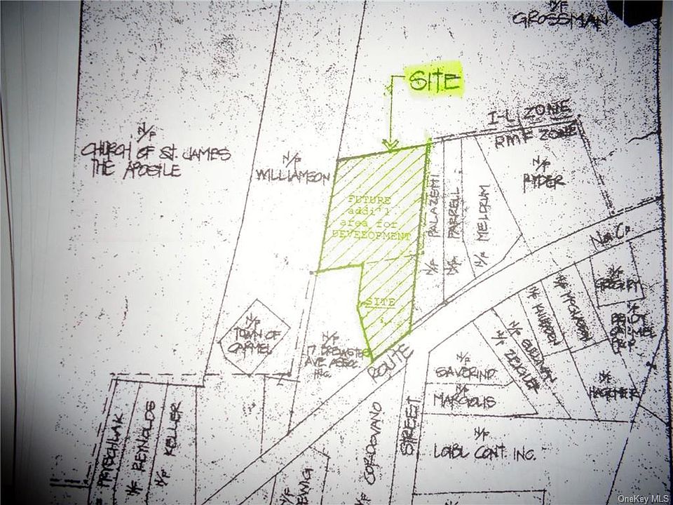 1st image of 1776 Route 6