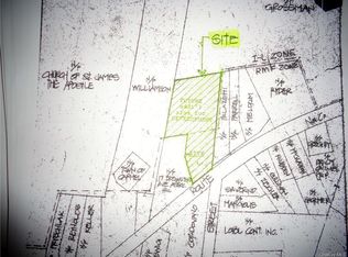 1776 Route 6, Carmel, NY 10512