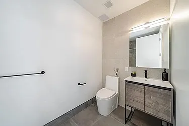 Rented by CW Realty Property Management LLC