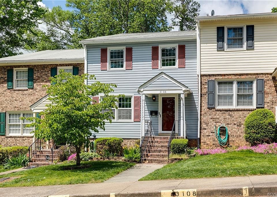 1st image of 3108 S Battlebridge Dr