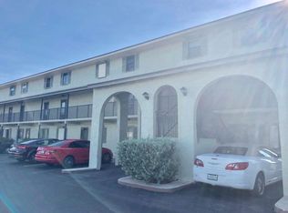 199 A1a Hwy APT C202, Satellite Beach, FL 32937