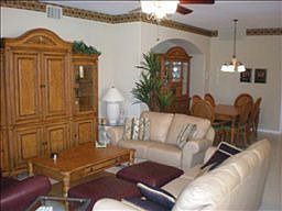 1st image of 3975 Bishopwood Ct W Unit 101