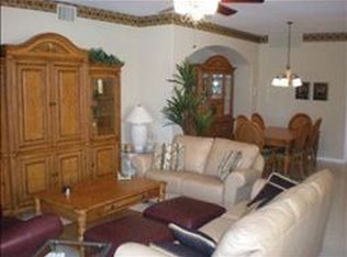 3975 Bishopwood Ct W UNIT 101, Naples, FL 34114
