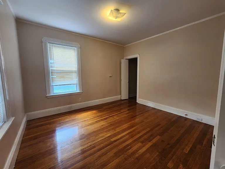 10 Park Rd #1 — Photo 10