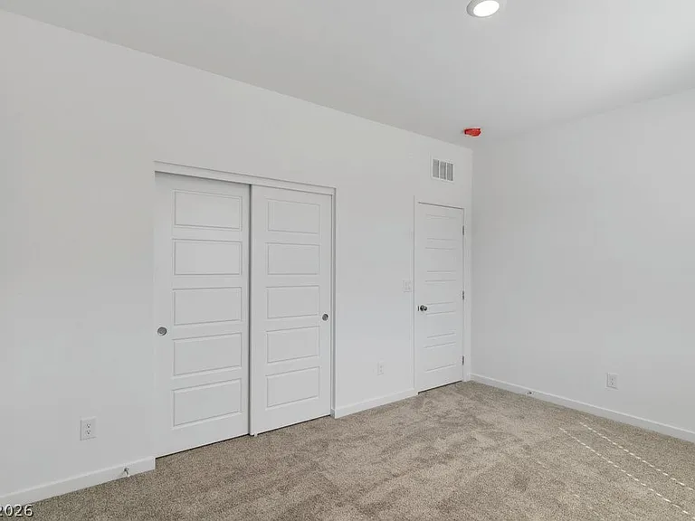 8328 Meridian Ridge Ave — Photo 8