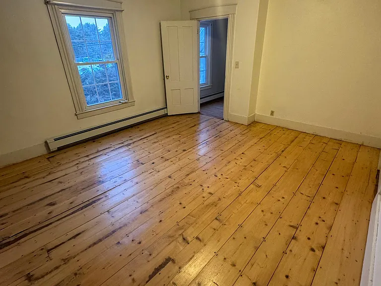 203 Augusta Rd #1 — Photo 7