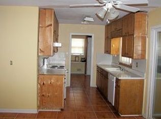 548 Highway 138 W, Jonesboro, GA 30238