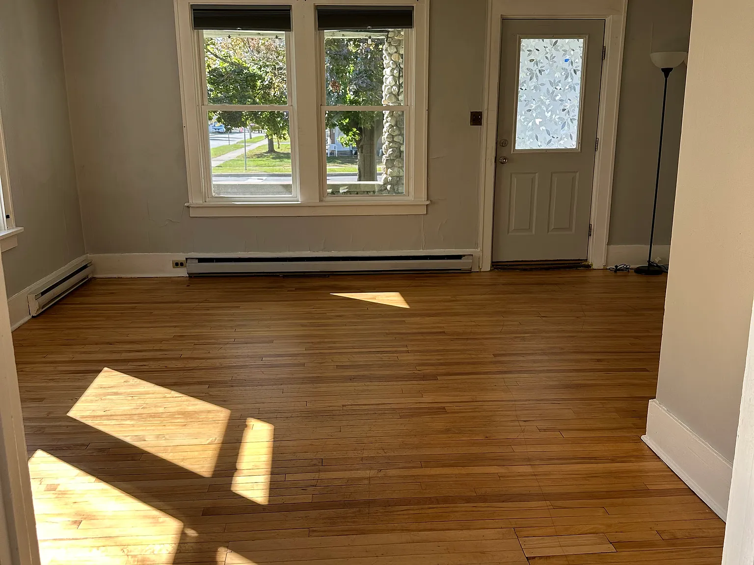 15 LLC-54 Sailly Avenue — Photo 4