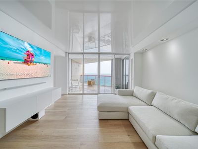 6767 Collins Ave APT 1706, Miami Beach, FL, 33141