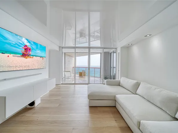 6767 Collins Ave APT 1706, Miami Beach, FL 33141