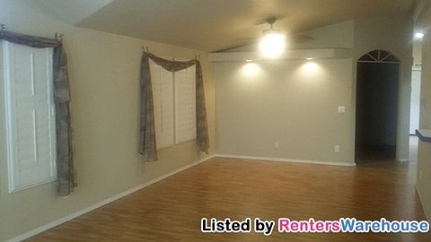 3rd image of 8500 E Southern Ave Lot 594