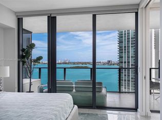 650 NE 32nd St #2100, Miami, FL 33137
