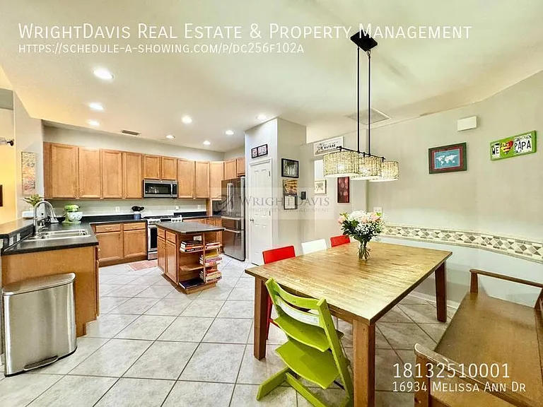 16934 Melissa Ann Dr — Photo 25