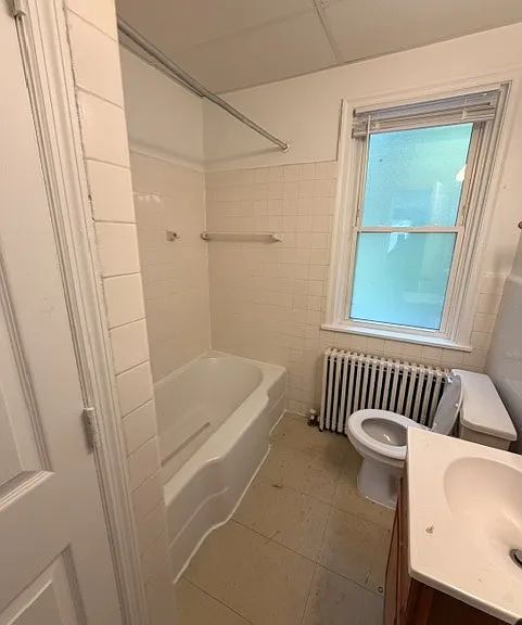 112 N Bancroft Pkwy — Photo 9