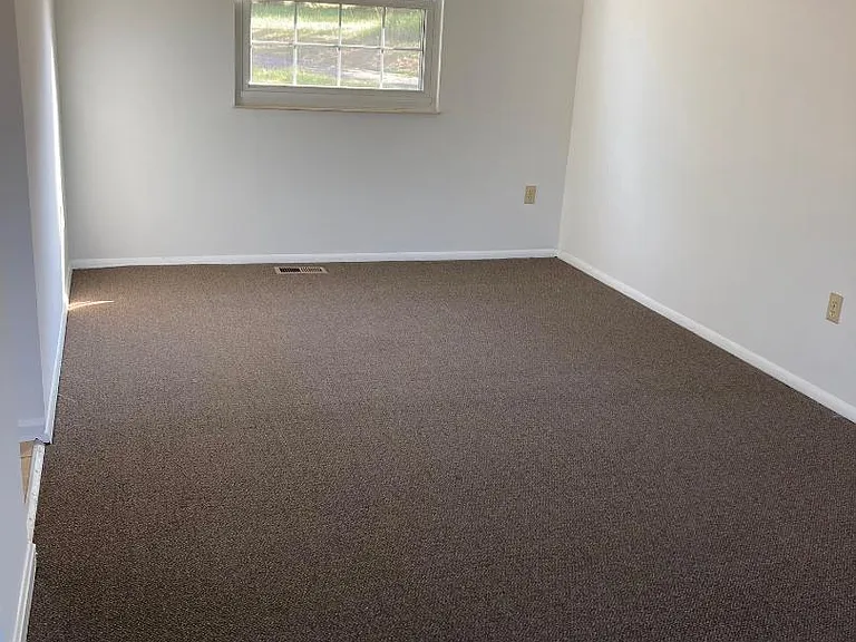 4326 Rolling Stone Way — Photo 5
