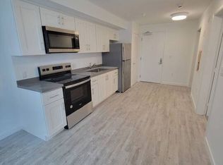 5300 Crenshaw Blvd #105, Los Angeles, CA 90043