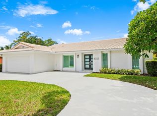 8352 NW 6th Ct, Coral Springs, FL 33071