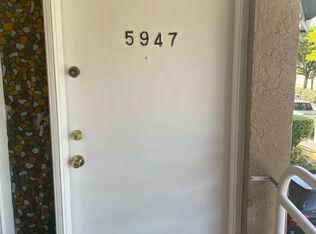 5947 W 28th Ave #21-2, Hialeah, FL 33016