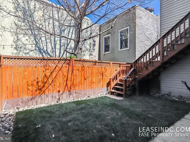 515 N St NW #2 — Photo 18