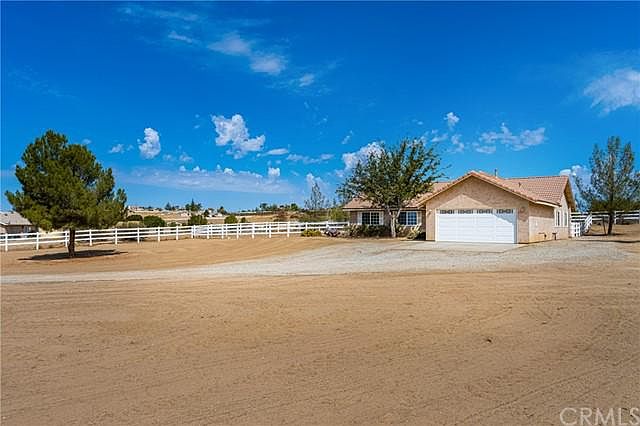 1st image of 49030 Arabian Ct