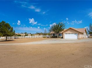 49030 Arabian Ct, Aguanga, CA 92536