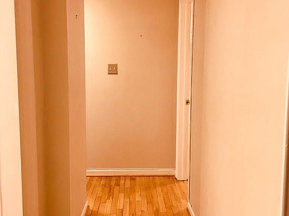 Hallway photo 2