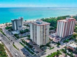 3000 E Sunrise Blvd APT 3G, Fort Lauderdale, FL 33304