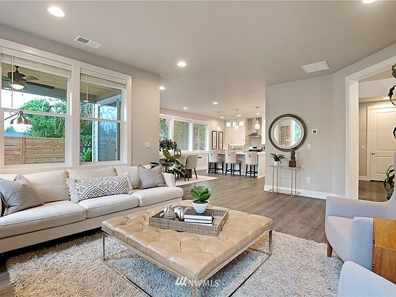 2nd image of 7271 Sanford Place #Lt 25