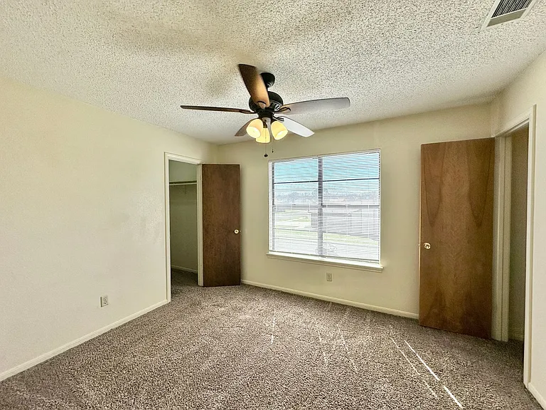 2609 Bermuda Drive — Photo 15