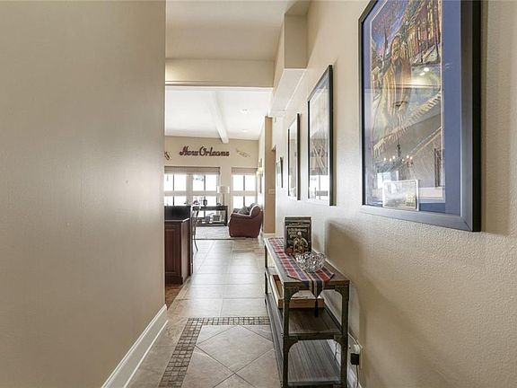4th image of 333 Julia St APT 504