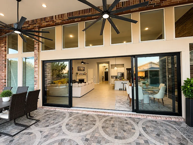 27814 Summit View Ct — Photo 15