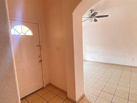 3rd image of 9567 E 38th Pl
