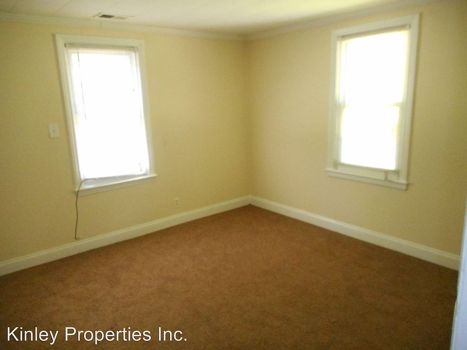 1st image of 7624 Wallace Ln APT A