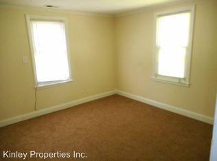 7624 Wallace Ln APT A, Charlotte, NC 28212