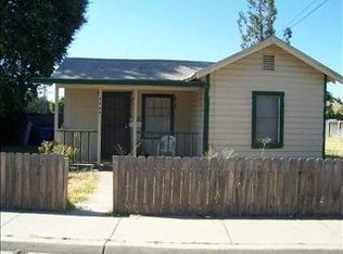 2680 Pennington Rd, Live Oak, CA 95953