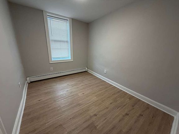 4th image of 6208 Palisade Ave APT 21