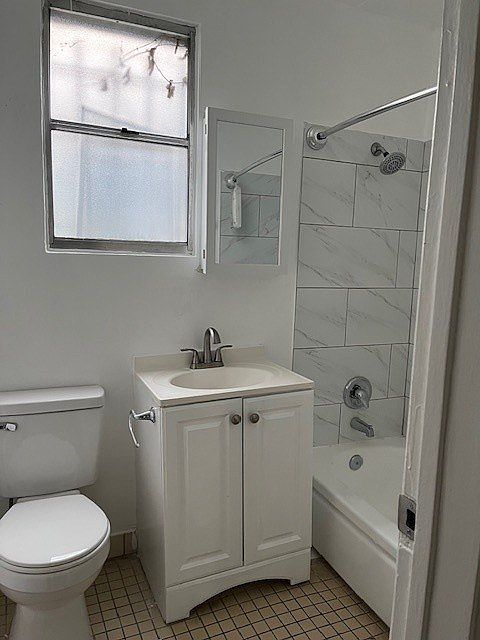 2nd image of 2038 S Corning St #2038C-3