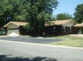 2930 New Hampshire Ave, Joplin, MO 64804