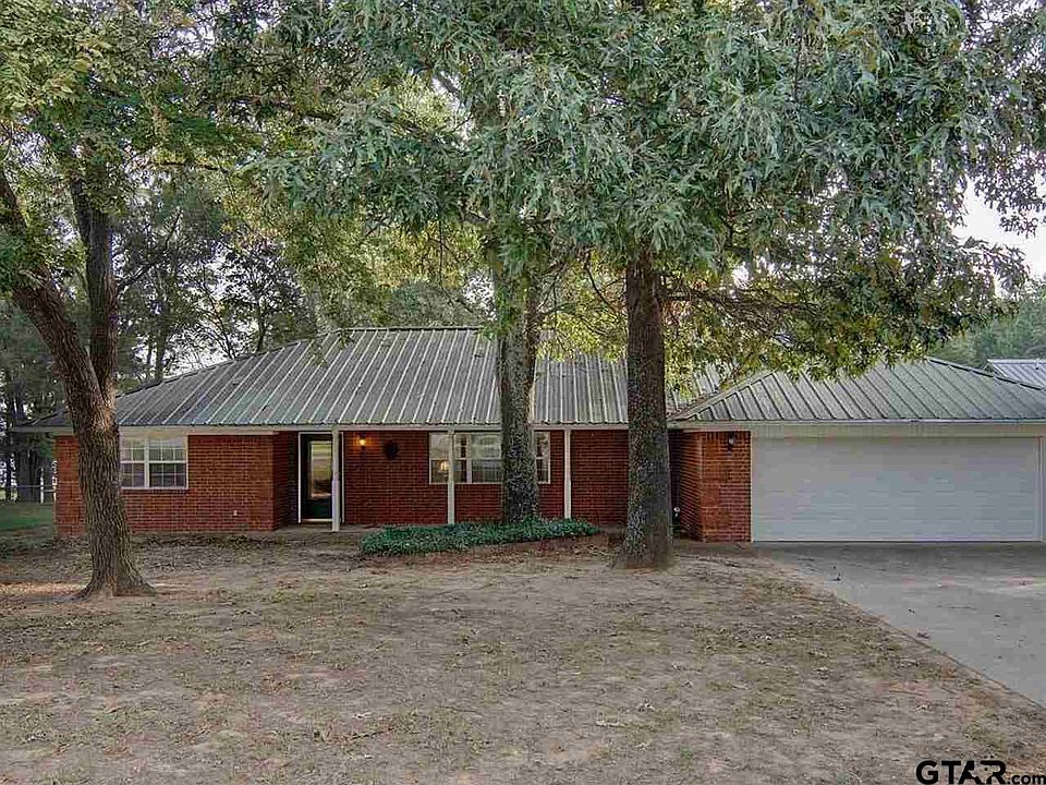1st image of 1189 Rs Cres #3325