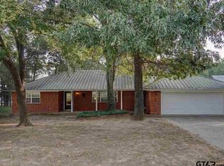 1189 Rs Cres #3325, Emory, TX 75440