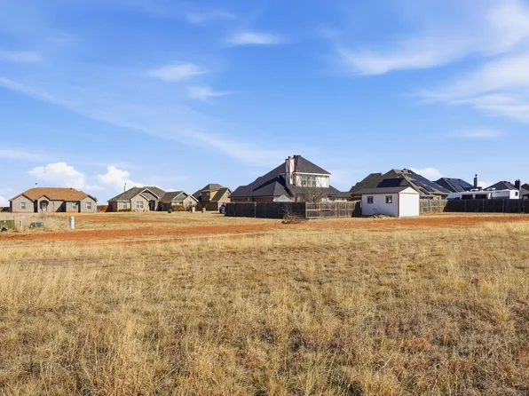 4225 Sierra Sunset, Abilene, TX 79606