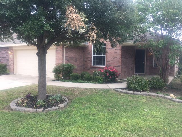 1st image of 9108 Liberty Crossing Dr