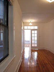 Rented by James Everett Lewis, LREB