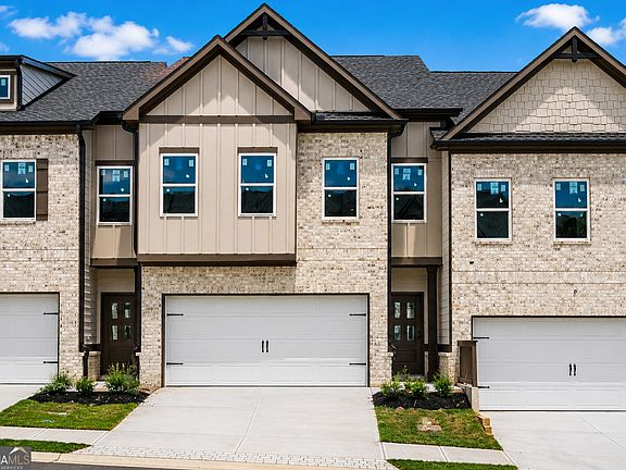 2nd image of 4303 Fern River Bnd #21