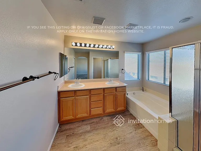 7394 Longhorn Lodge Ave — Photo 19