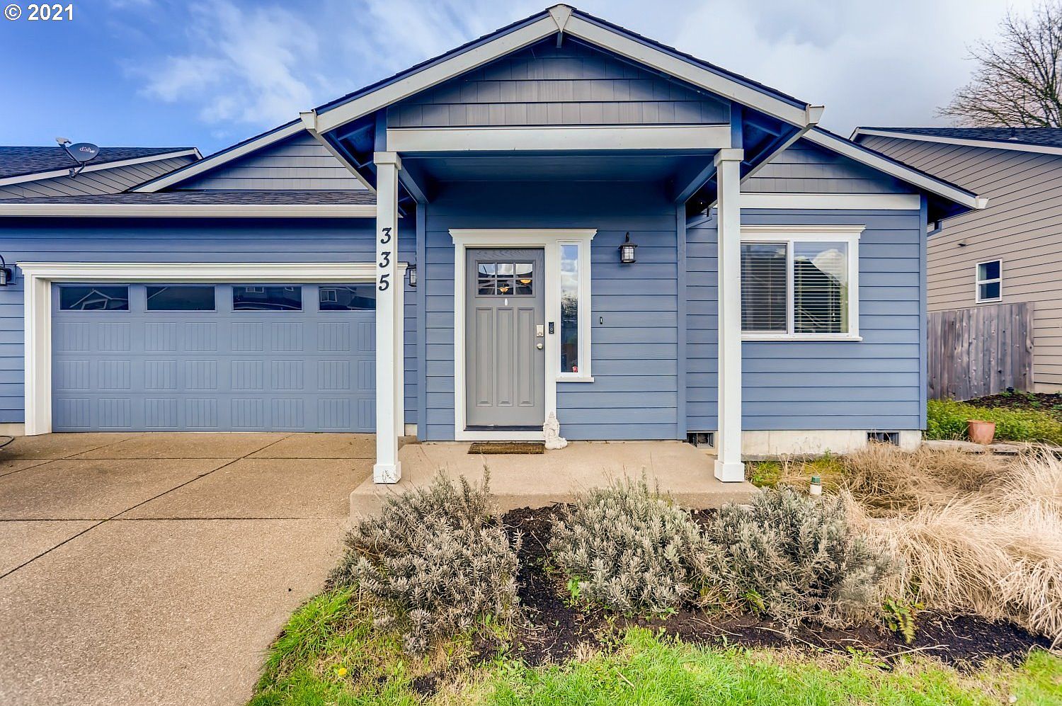 335 E Rentfro Way, Newberg, OR 97132 Zillow