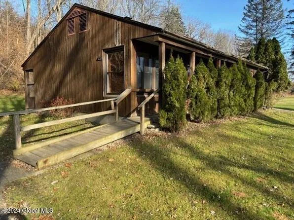 739 Ingersoll Road, Glen, NY 12072