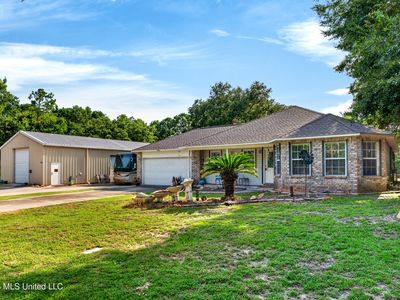 1501 Beach View Dr, Ocean Springs, MS, 39564