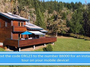 35693 Ross Ln, Cottage Grove, OR 97424